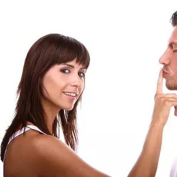 Preparatul minune care îţi dă o pofta nebuna de sex. Reteta, gata în doar 5 minute