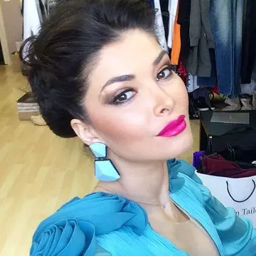 Se întoarce la muncă! Alina Pușcaş renunță la concediul de maternitate