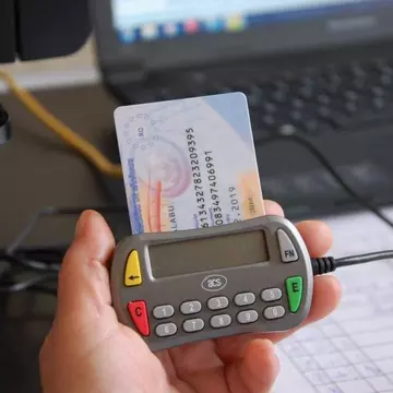 Dosarul electronic de sănătate ar putea deveni obligatoriu