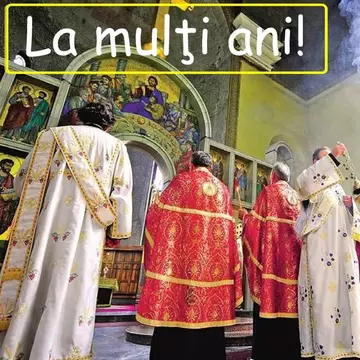 Pe 24 septembrie o sărbătorim pe Sfânta Tecla, „mama” celor bolnavi