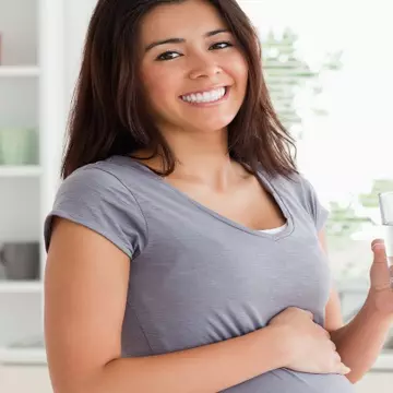 Băutura lui Hipocrat prin care femeile aflau dacă sunt însărcinate