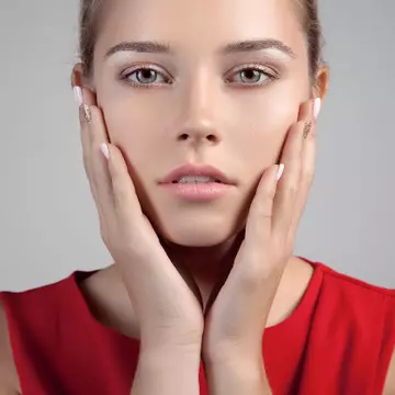 3 tratamente antirid cu ulei de chia. Răsfață-ți pielea cu ingrediente naturale!