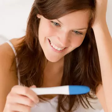 Cum ajută aspirina la fertilitate