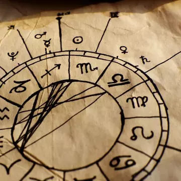 O nouă ordine a dat peste cap zodiile! Tu știi ce semn ești acum?