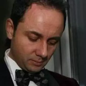 Un fost coleg de-al lui Măruţă, găsit mort pe o stradă din Bruxelles