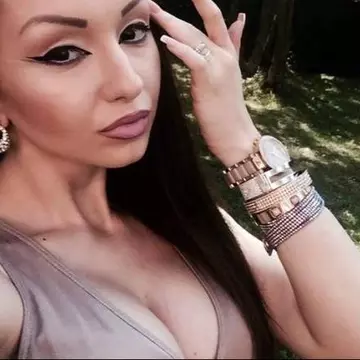 "Fata lui Vadim a fugit de acasă înainte ca el să moară". Zăvo face dezvăluiri despre ultimele zile ale Tribunului