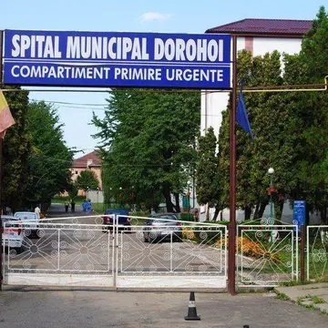 Scandal la ginecologie! Două doctoriţe s-au păruit în faţa pacienţilor 