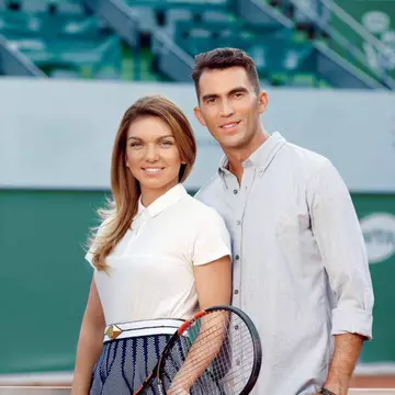 Simona Halep și Horia Tecău dau cărțile pe față! Au vorbit deschis despre viețile lor | Interviu exclusiv