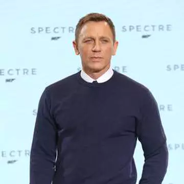 Scandalul anului! Un mare actor e homosexual!