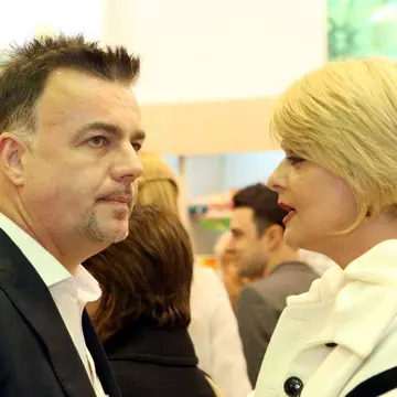 Adrian Enache, aventură cu o profesoară în adolescență: "Aveam 16 ani. Ne-a luat valul..."