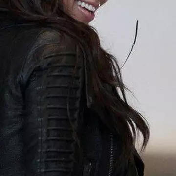 Kim Kardashian și-a pierdut virginitatea, la 14 ani, cu nepotul lui Michael Jackson