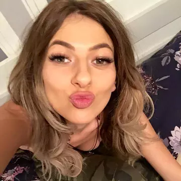 Lidia Buble îi pregăteşte o surpriză lui Răzvan Simion? "Sunt pregătită să devin mamă. Am experienţă"