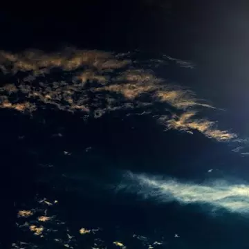 3 zodii, influențate de Luna Nouă din 13 octombrie