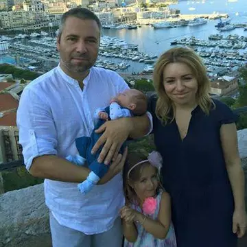 Cât de diferită este viaţa unui medic român în sudul însorit al Franţei