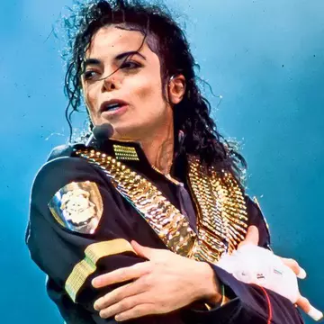 Fiul lui Michael Jackson a oferit un indiciu despre adevărata sa paternitate