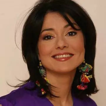 Oana Sârbu, în brațele unui bărbat foarte cunoscut! Foto în articol