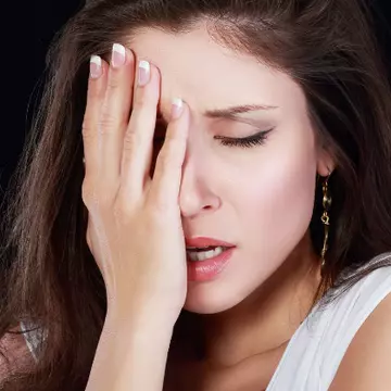 8 greșeli pe care le faci acum și le vei regreta peste 10 ani