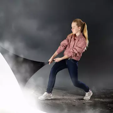 Ce să faci când vrei să-ți schimbi viața