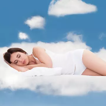 Ce se întâmplă cu organismul nostru în timpul somnului