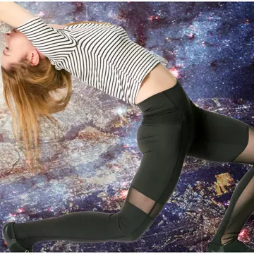 Top 5 zodii care ”cad mereu în picioare”
