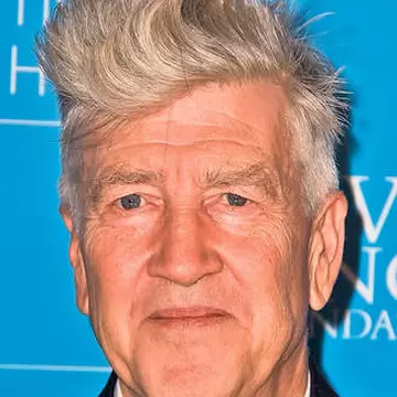 «Twin Peaks» se întoarce! David Lynch a anunțat că difuzarea a 18 noi episoade va începe în 2016