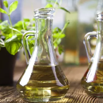 Ingredientul care reduce riscul de cancer la sân cu 60%