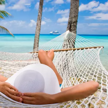 (P) Trei lucruri pe care trebuie să le încerci în Punta Cana
