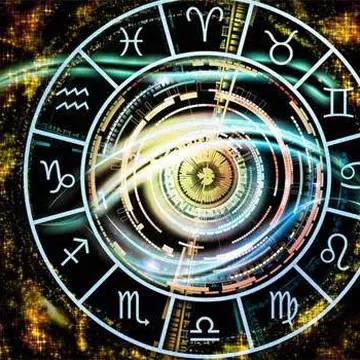 HOROSCOP: Cei din zodia TAUR ar trebui să-și păstreze cumpătul azi! Toate zodiile aici 