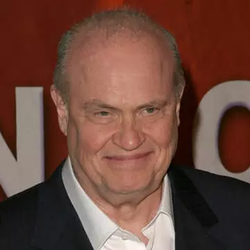 Doliu în cinematografie! Fred Thompson, din serialul "Lege și ordine" a murit