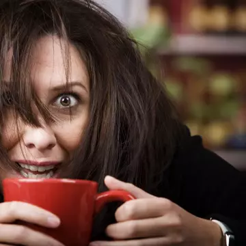 Îți place să bei cafea? Nu ar trebui să o bei niciodată în combinația aceasta!