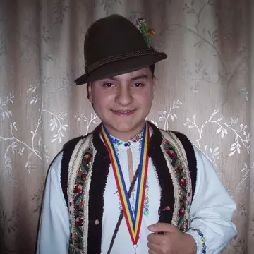 Bate 10.000 de kilometri pe an pentru muzică