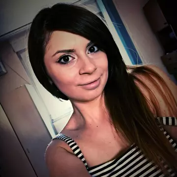 Tragedia din Colectiv. Alexandra Matache, înainte să moară: ”Mami, o să fie rău de tot”