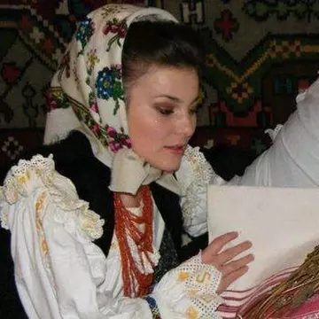 Cum îţi afli ursitul în Noaptea de Sfântul Andrei