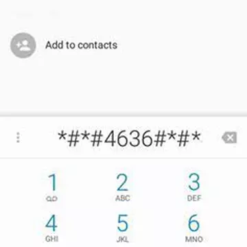 Codul secret al telefoanelor cu sistem Android! Ce se întâmplă dacă introduci combinația asta!