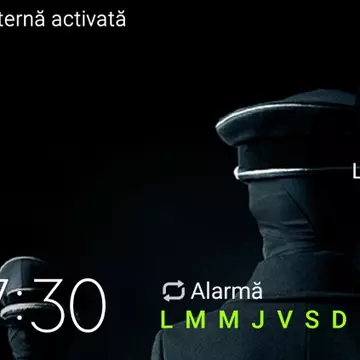 De ce trebuie să-ţi dezinstalezi aplicaţia lanternă de pe telefon