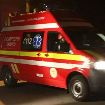 Eleva din Bacău dată dispărută în urmă cu o lună, găsită moartă într-un canal al râului Bistriţa