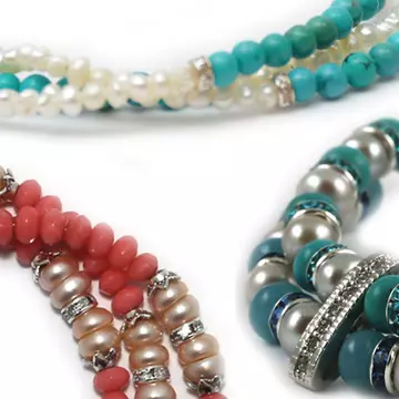 (P) MissBijoux – Întâmpină iarna cu stil!