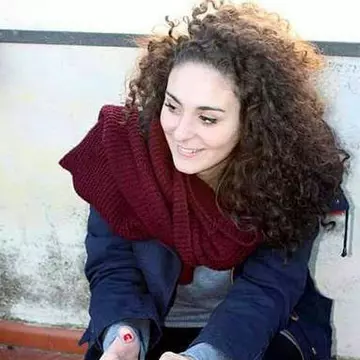 Tânăra din Italia care e ieșit pe propriile picioare din Colectiv, a murit la Rotterdam