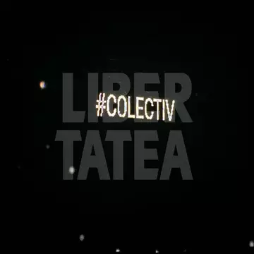 Sala Palatului, în lacrimi. Loredana și Cotabiță, moment emoționant în memoria victimelor din Colectiv | FOTO