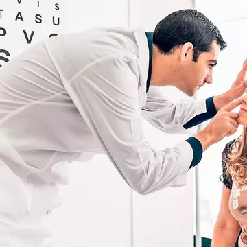 10 gesturi care-i spun medicului ce suferințe ai