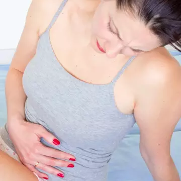9 indicii pe care ți le dă organismul ca trebuie să-ți detoxifici vezica biliară