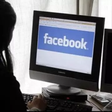 Jocul periculos care circulă pe Facebook! Ai grijă, nu da ”click” pe așa ceva