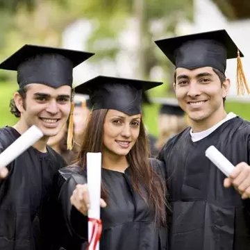 Au făcut facultate degeaba! Peste 16.200 de tineri sunt, oficial, în această situație, neoficial ar fi... 70.000!