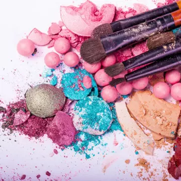 Unde găseşti cosmetice la preţuri reduse de Black Friday 2015