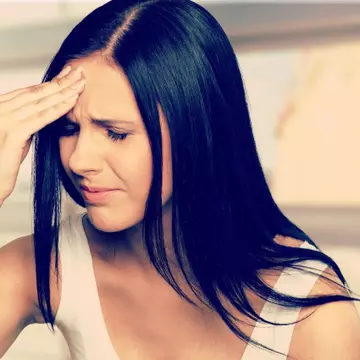 Semne că ai lipsă de vitamina B12