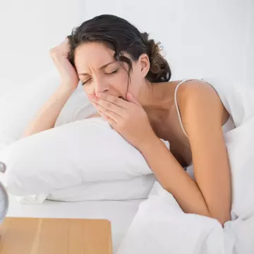 Obiceiuri zilnice care îți distrug metabolismul