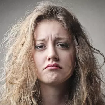 Cum arată cele 3 ceasuri rele ale zodiilor, într-o zi de marți