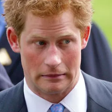 Prințul Harry va deveni tătic! Regina e supărată foc!