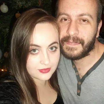 Tragedia din Colectiv. Doi îndrăgostiți care au scăpat din flăcări povestesc coșmarul: ”Am văzut o fată arsă complet”