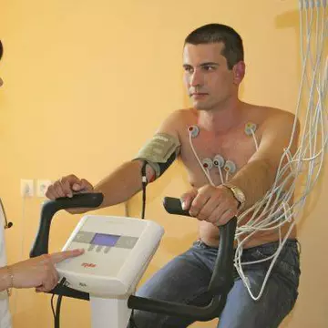 Cele mai rele alimente pentru inima